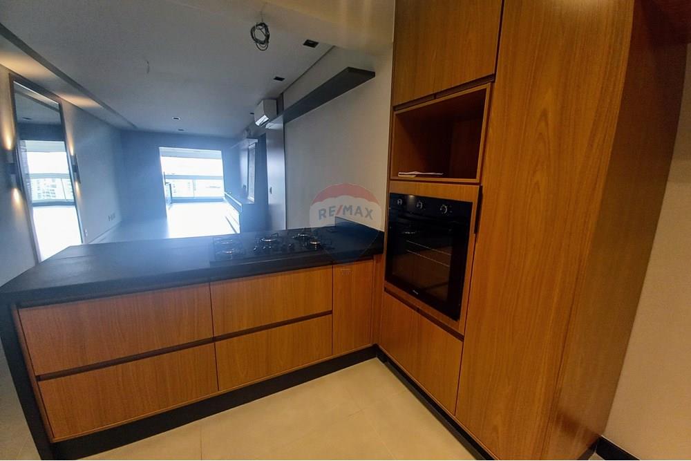 Apartamento - Venda - Guarujá , São Paulo - 20250930_152240.jpg - 690501045-367