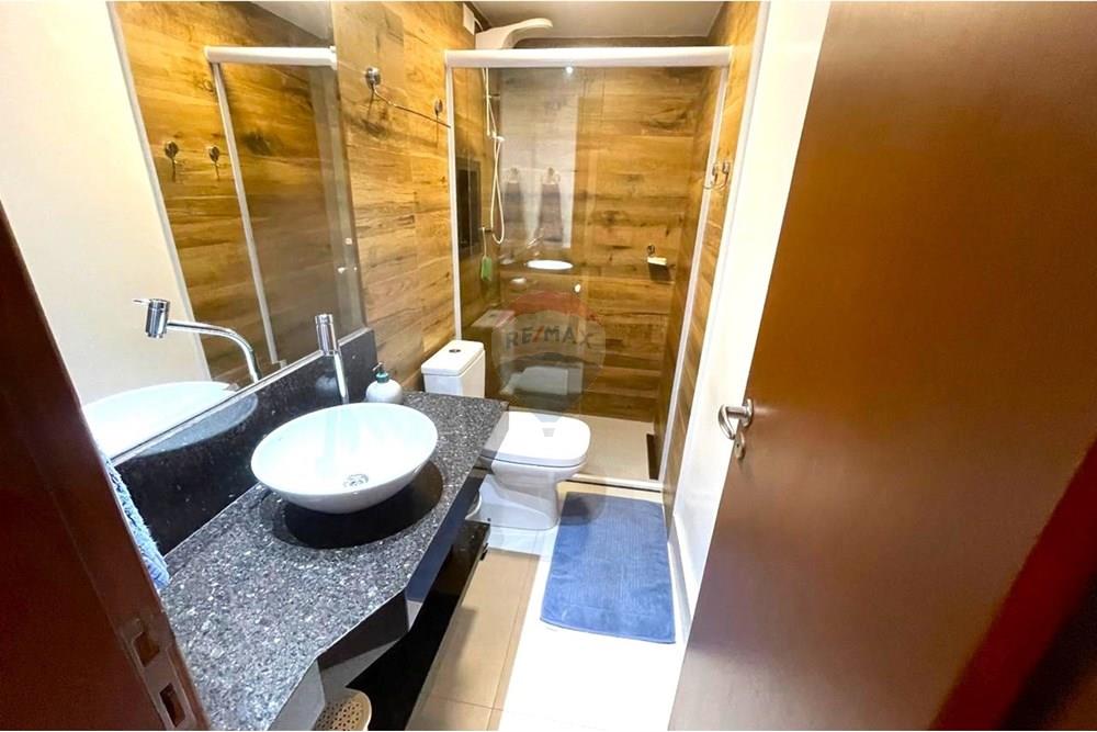 Apartamento - Venda - Guarujá , São Paulo - WhatsApp Image 2025-03-18 at 15.05.43.jpeg - 690501004-992