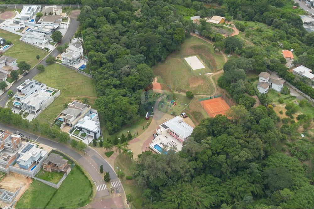 Casa de Condomínio - Venda - Itatiba , São Paulo - DJI_0145.jpg - 690791203-15