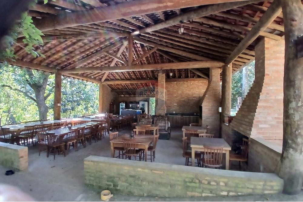 Fazenda - Venda - Jundiaí , São Paulo - 002VS.jpg - 690791011-170