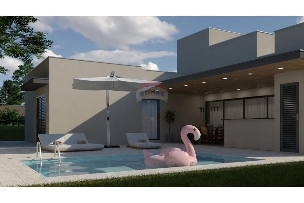 Terreno - Venda - Itupeva , São Paulo - WhatsApp Image 2024-10-28 at 16.35.39 (1).jpeg - 690941019-55