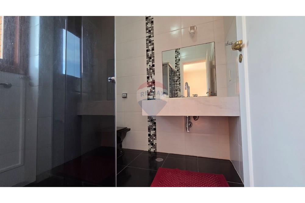 Casa de Condomínio - Venda - Barueri , São Paulo - IMG-20251103-WA0041.jpg - 690951041-18