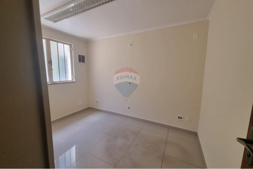 Casa Comercial - Alugar - Bragança Paulista , São Paulo - Imagem do WhatsApp de 2025-02-27 à(s) 16.38.03_65857c02.jpg - 690041051-34