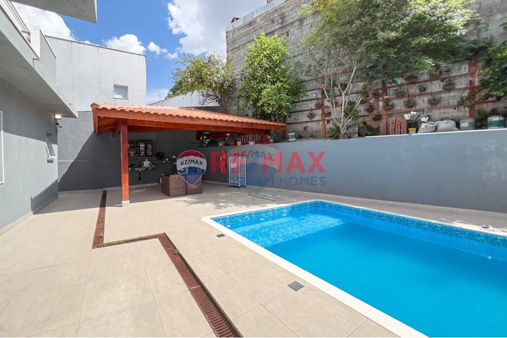 Casa - Venda - Osasco , São Paulo - IMG_4994.jpg - 690351001-92