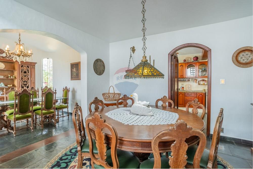 Casa de Condomínio - Venda - Caraguatatuba , São Paulo - Fotos EVOKE RITA--25.jpg - 690661013-216