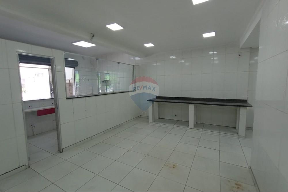 Cj. Comercial/ Sala - Alugar - Nova Odessa , São Paulo - Imagem do WhatsApp de 2025-01-11 à(s) 11.29.29_1712870f.jpg - 690641045-287