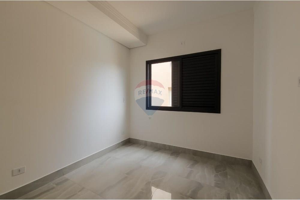 Apart Hotel/ Flat - Alugar - Peruíbe , São Paulo - WhatsApp Image 2025-11-04 at 14.54.16.jpeg - 691111044-19