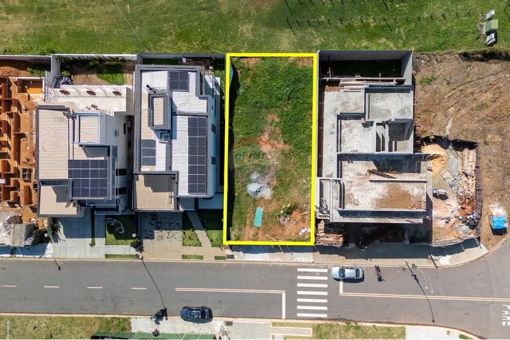 Terreno - Venda - Valinhos , São Paulo - DJI_20250207092620_0053_D-HDR-2.jpg - 690851097-95