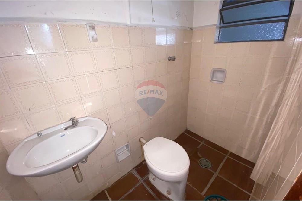 Casa - Venda - Bragança Paulista , São Paulo - casa gabriel 7.jpeg - 690041137-19