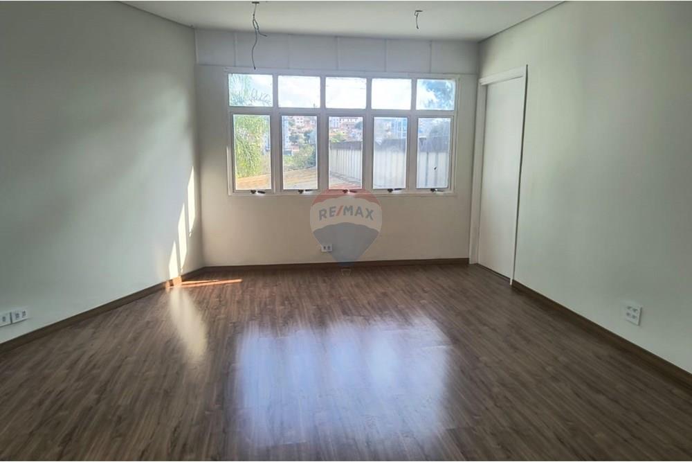 Cj. Comercial/ Sala - Alugar - Bragança Paulista , São Paulo - 908a9dfa-9105-4381-a97e-2c2e996601c4 - Copia.jpeg - 690041001-174