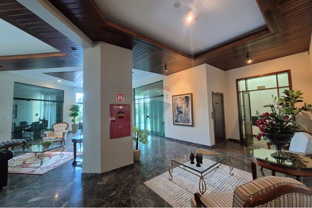 Apartamento - Venda - Piracicaba , São Paulo - 20250407_104507.jpg - 690571002-73