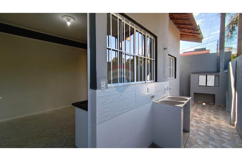 Casa - Alugar - Mogi Guaçu , São Paulo - 8.jpeg - 690521018-207