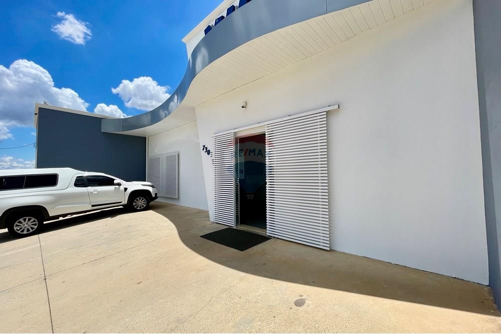 Ponto Comercial/ Loja - Venda - Mogi Guaçu , São Paulo - IMG_5382.jpg - 690751034-57