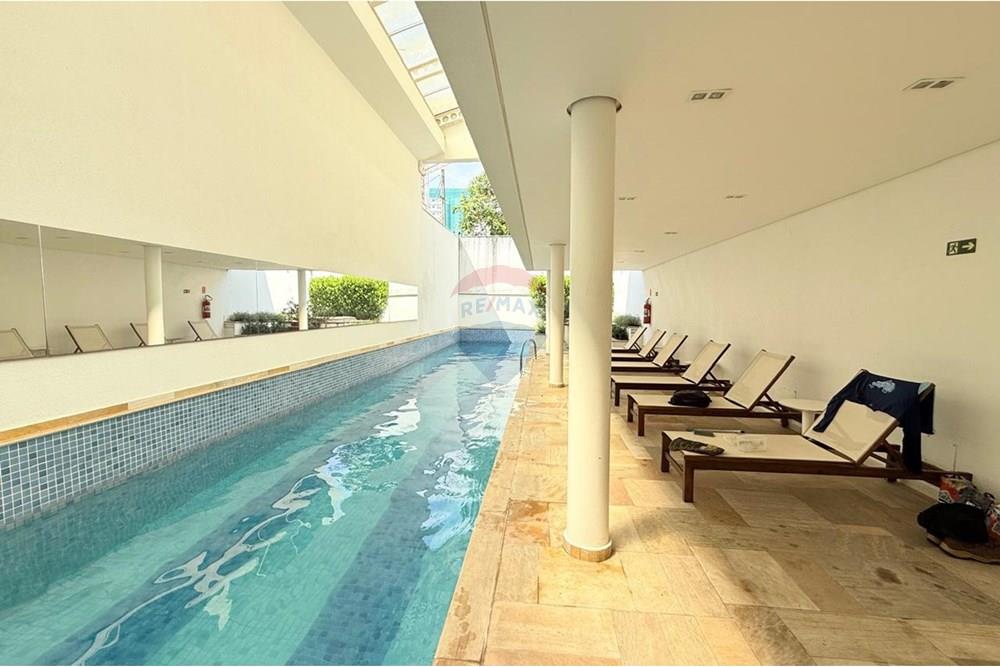 Duplex - Alugar - Campinas , São Paulo - WhatsApp Image 2025-10-07 at 13.56.25 (37).jpeg - 690681167-51