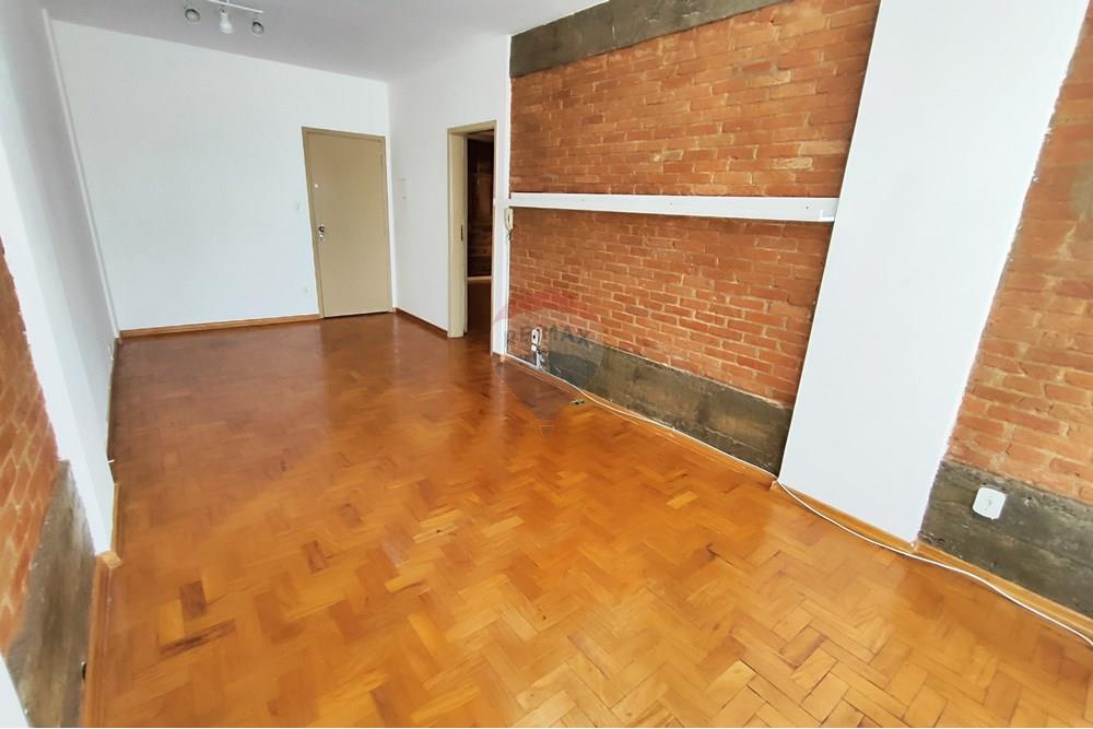 Apartamento - Alugar - Atibaia , São Paulo - olimpio-05.jpg - Sala - 690471100-201