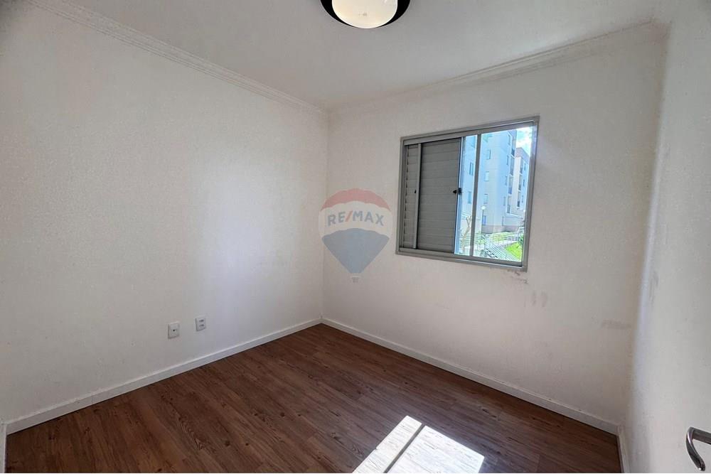 Apartamento - Venda - Bragança Paulista , São Paulo - IMG_0514.JPEG - 690041049-59