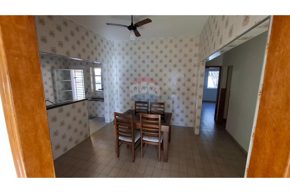 Casa - Alugar - Peruíbe , São Paulo - 1000029565.jpg - 691111010-98