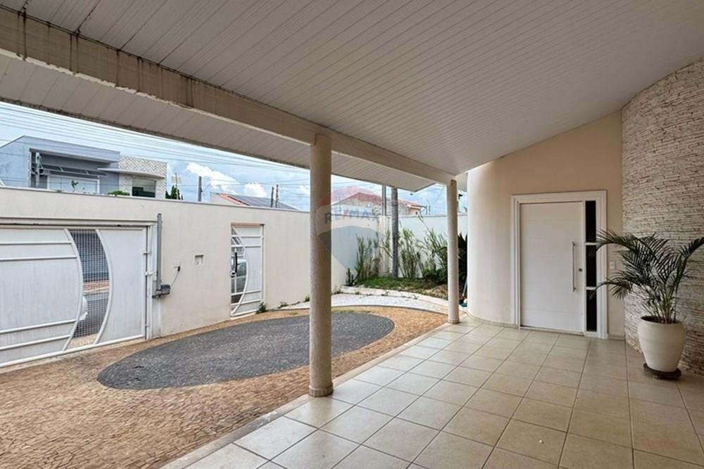 Casa - Venda - Americana , São Paulo - WhatsApp Image 2025-04-11 at 15.27.11.jpeg - 690231086-3