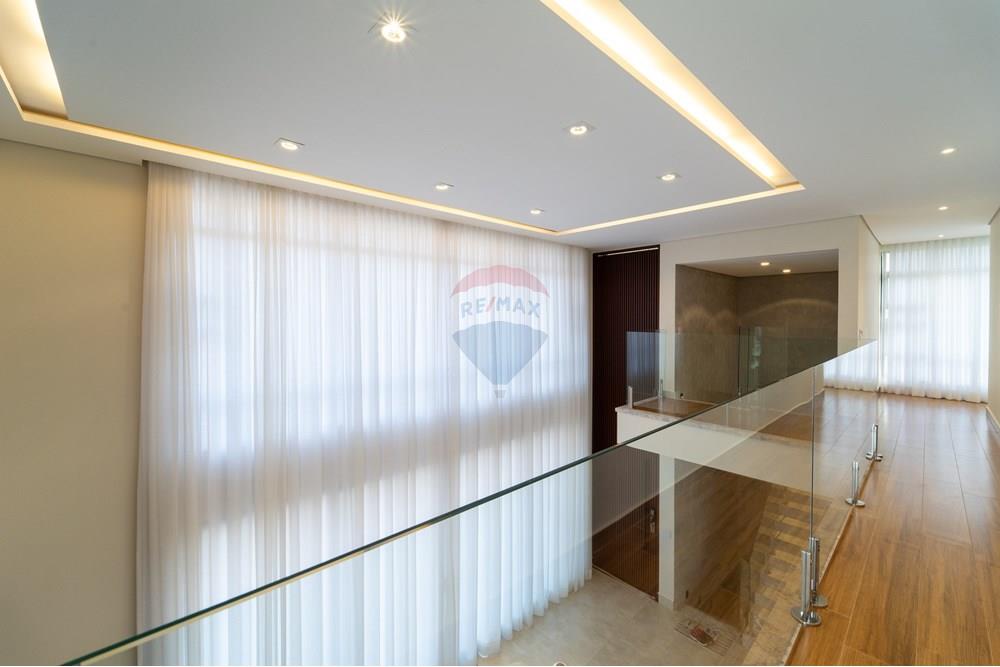 Casa de Condomínio - Venda - Itupeva , São Paulo - DSC08303.jpg - 690361003-49