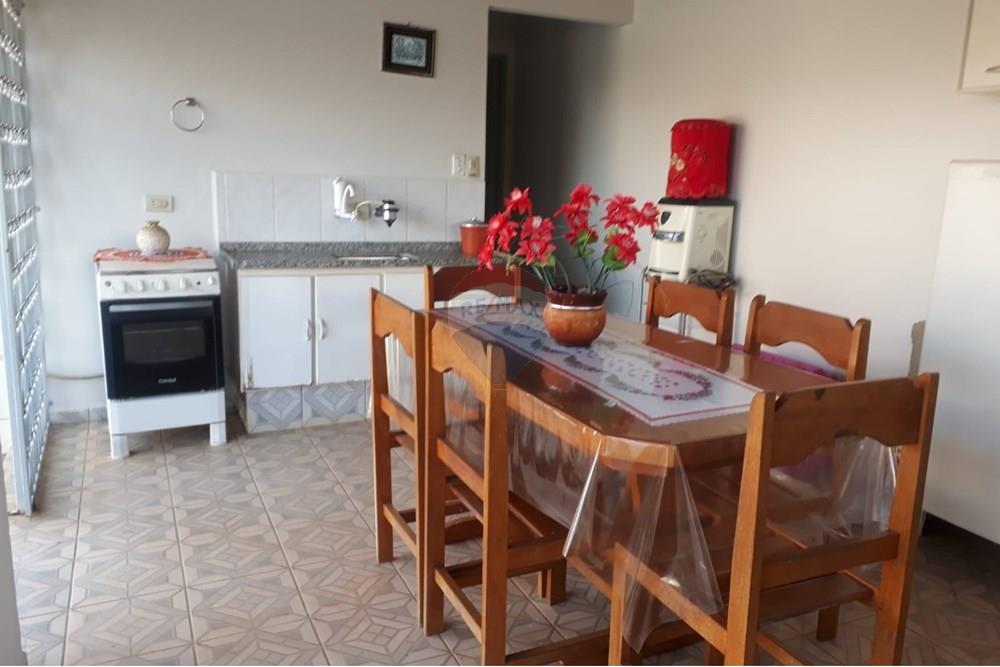 Casa, 3 quartos, 74 m² - Foto 17