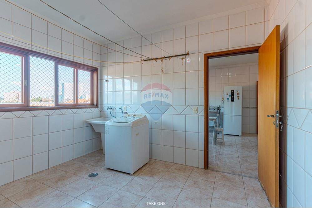 Casa - Venda - Valinhos , São Paulo - DSC06052-HDR.jpg - 691091006-2