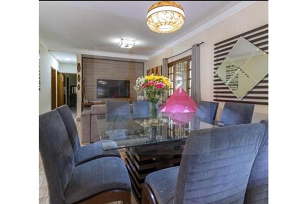 Chácara / Sítio / Fazenda - Alugar - Atibaia , São Paulo - WhatsApp Image 2025-09-22 at 23.26.47 (5).jpeg - 690921071-106