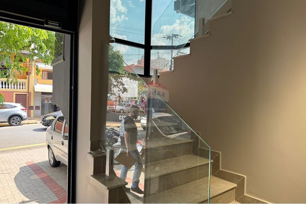 Cj. Comercial/ Sala - Alugar - Valinhos , São Paulo - WhatsApp Image 2025-10-16 at 14.59.52.jpeg - 691091007-4