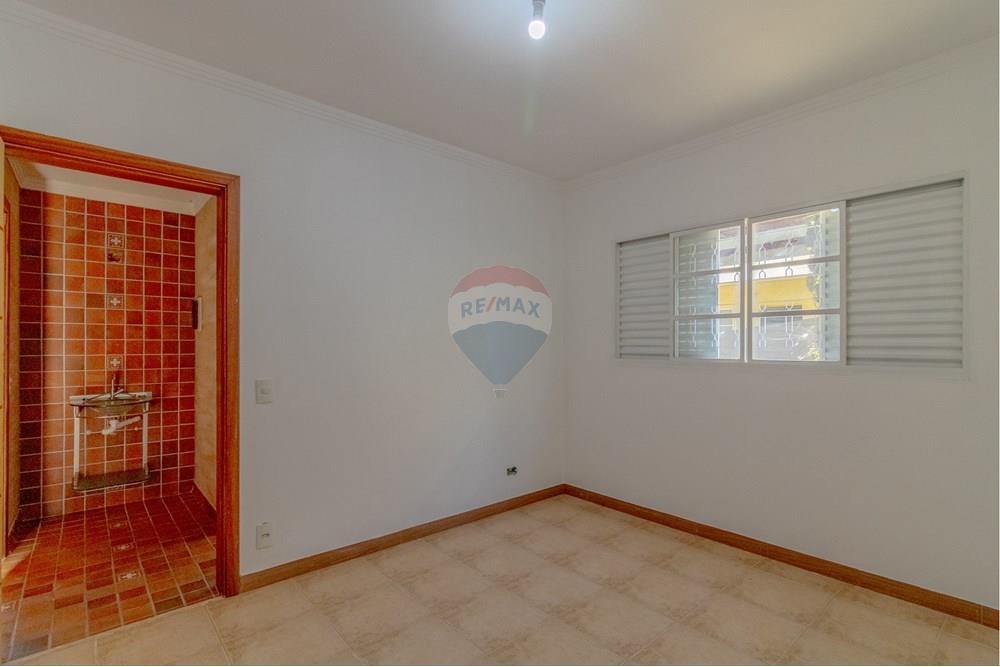 Casa - Venda - Atibaia , São Paulo - RINFY-37.jpg - 690921071-90