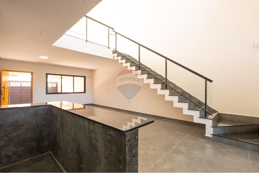 Casa - Venda - Jundiaí , São Paulo - @filipemaker-53.jpg - 690591033-96