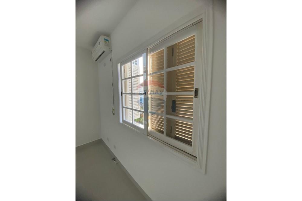 Casa de Condomínio - Alugar - Atibaia , São Paulo - WhatsApp Image 2025-03-07 at 17.22.28.jpeg - 690921105-72