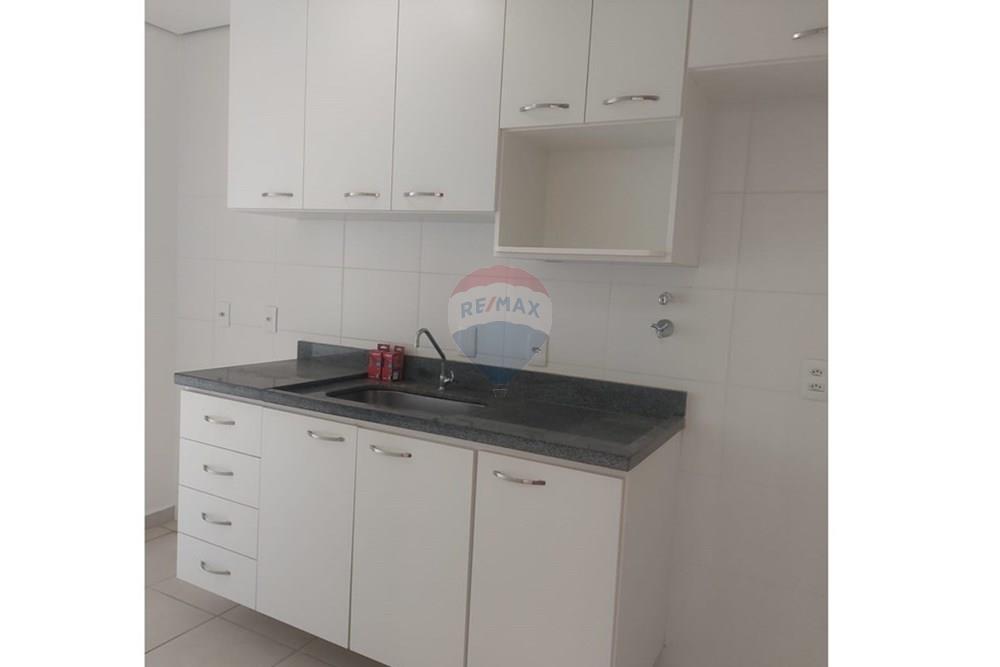 Apartamento - Alugar - Vinhedo , São Paulo - WhatsApp Image 2025-08-25 at 12.36.29 (1).jpeg - 690541156-100