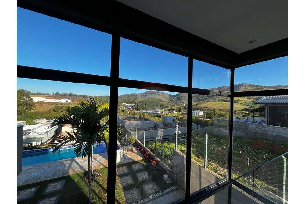 Casa de Condomínio - Venda - Bragança Paulista , São Paulo - photo_20_2024-06-24_13-05-13.jpg - 690041018-317