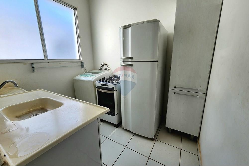 Apartamento - Venda - Araraquara , São Paulo - 20250726_133849~2.jpg - 690151059-31