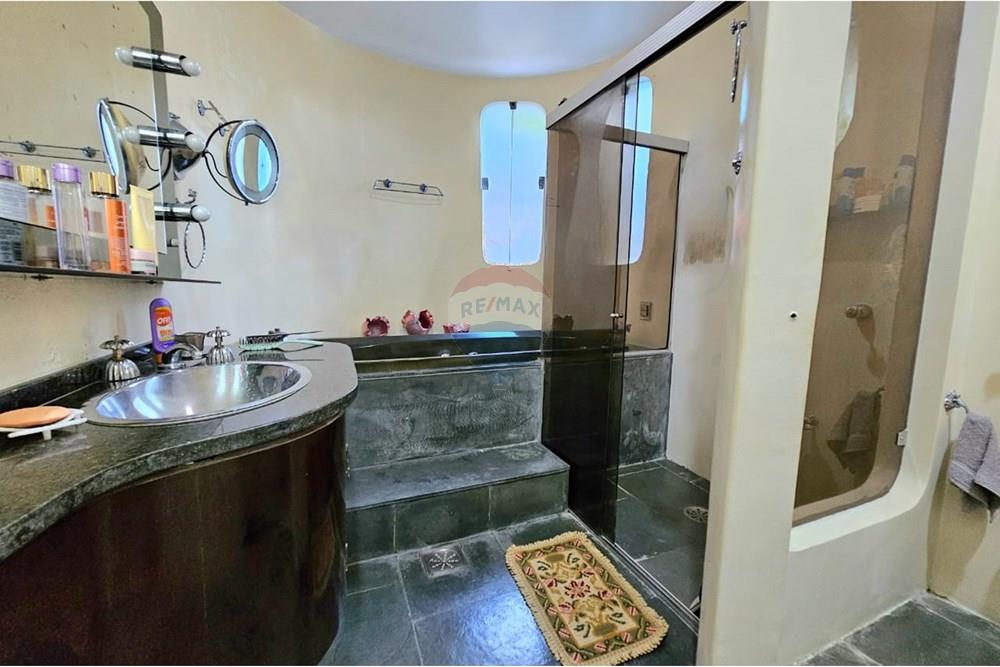 Casa de Condomínio - Venda - Caraguatatuba , São Paulo - 559617e5-0a03-44c1-adec-b52ad7e12396.jpeg - 690661013-216