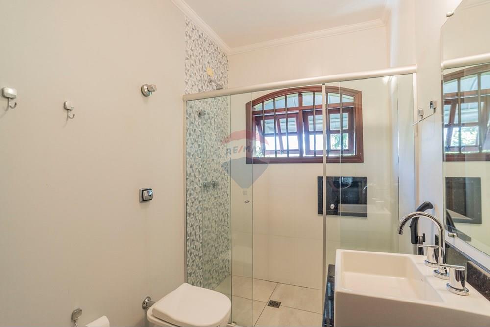 Casa - Venda - Campinas , São Paulo - fotos Imobiliarias 1-153.jpeg - 690681132-34