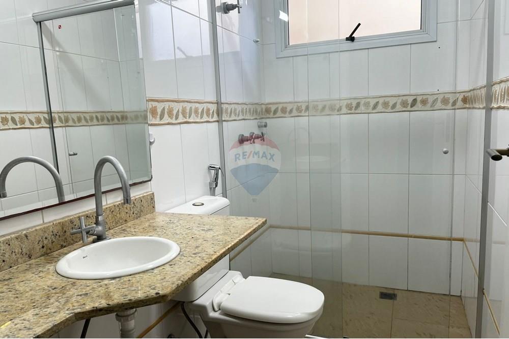 Apartamento - Alugar - Vinhedo , São Paulo - foto15.jpg - 690851010-32