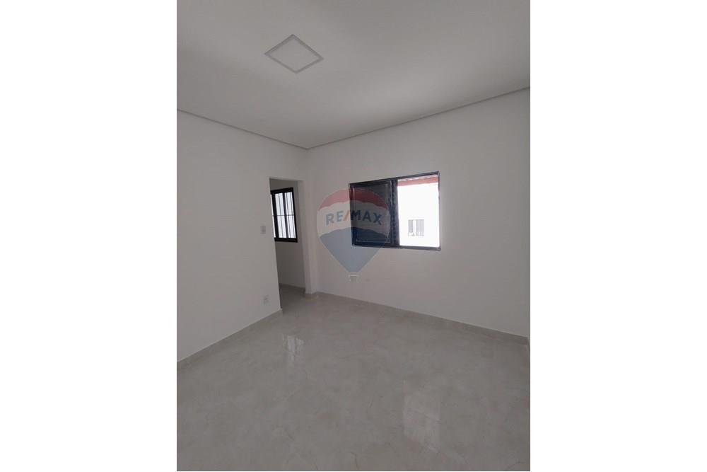 Casa Comercial - Alugar - Campinas , São Paulo - WhatsApp Image 2025-09-02 at 17.02.27 (1).jpeg - 691181004-83