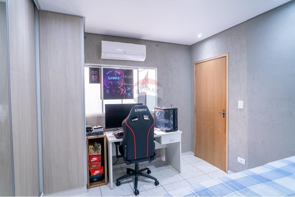 Casa - Venda - Piracicaba , São Paulo - DSC03930.jpg - 690781084-58