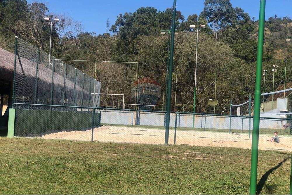 Casa de Condomínio - Venda - Itapevi , São Paulo - QUADRA BEAT TENIS 01.jpeg - 690951037-1