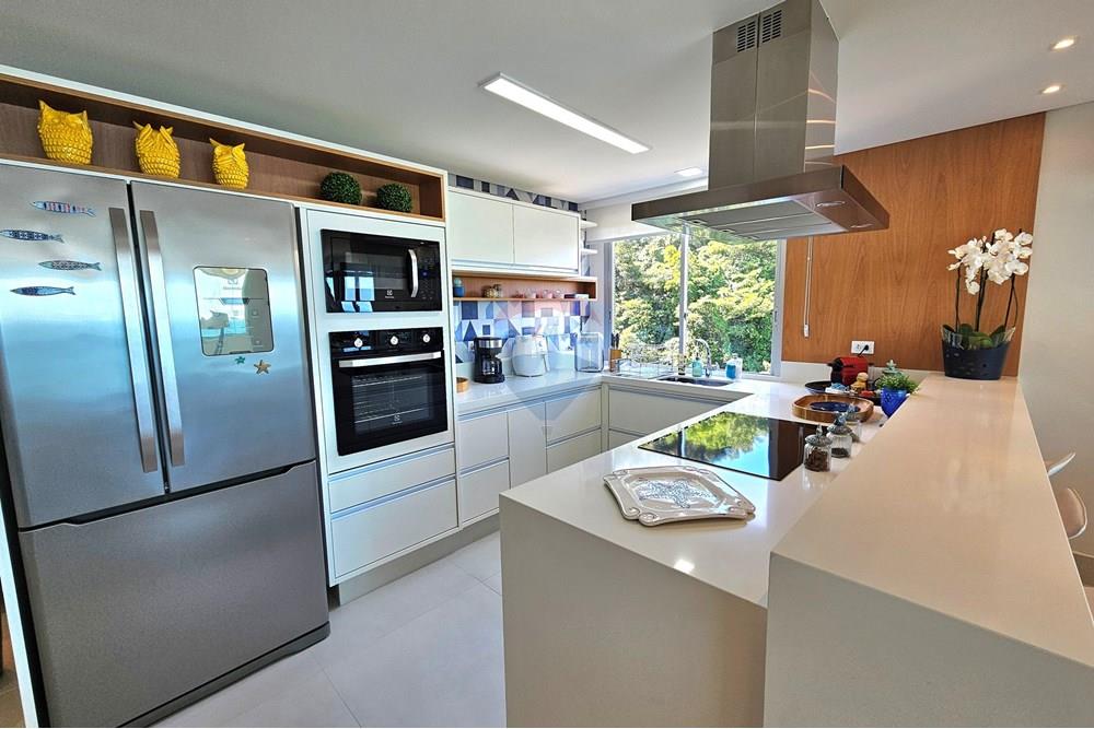 Apartamento - Venda - Guarujá , São Paulo - 20250225_144818.jpg - 690501023-330