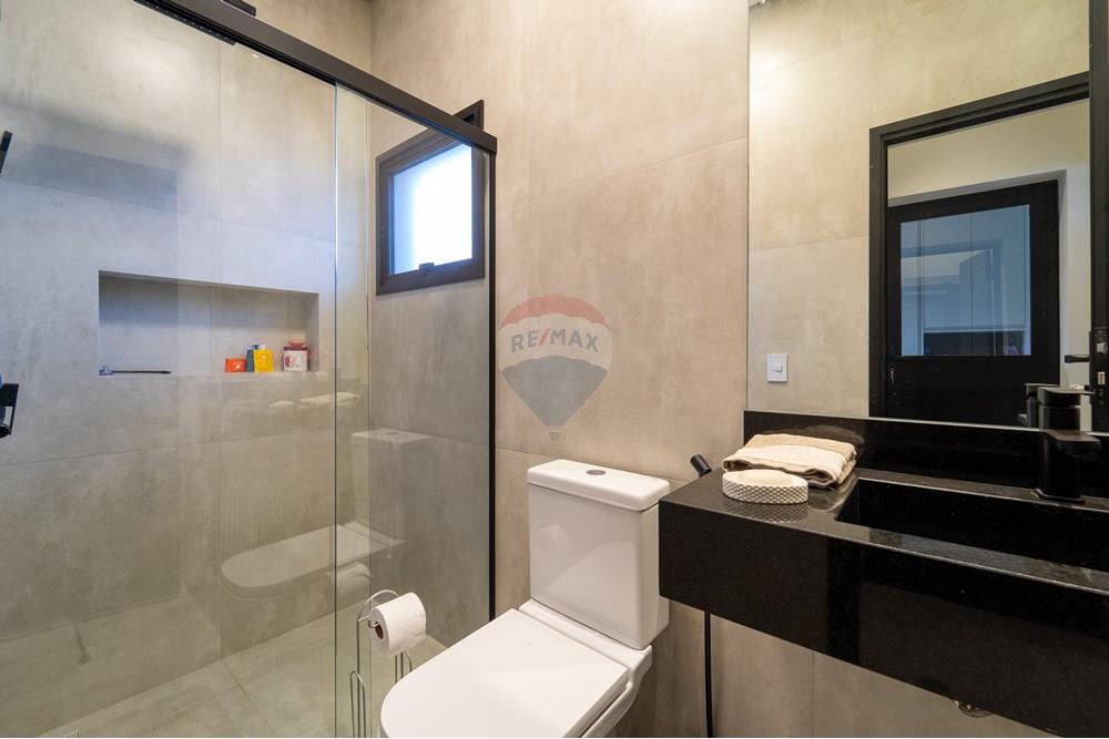 Casa de Condomínio - Venda - Itupeva , São Paulo - DSC08349.jpg - 690361003-49