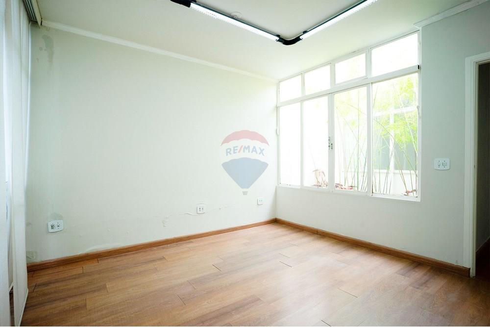 Casa Comercial - Venda - Jundiaí , São Paulo - 27.jpg - 690801041-107