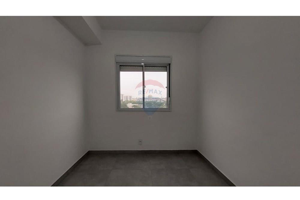 Apartamento - Alugar - Hortolândia , São Paulo - WhatsApp Image 2025-10-21 at 12.37.45 (1).jpeg - 690531039-37