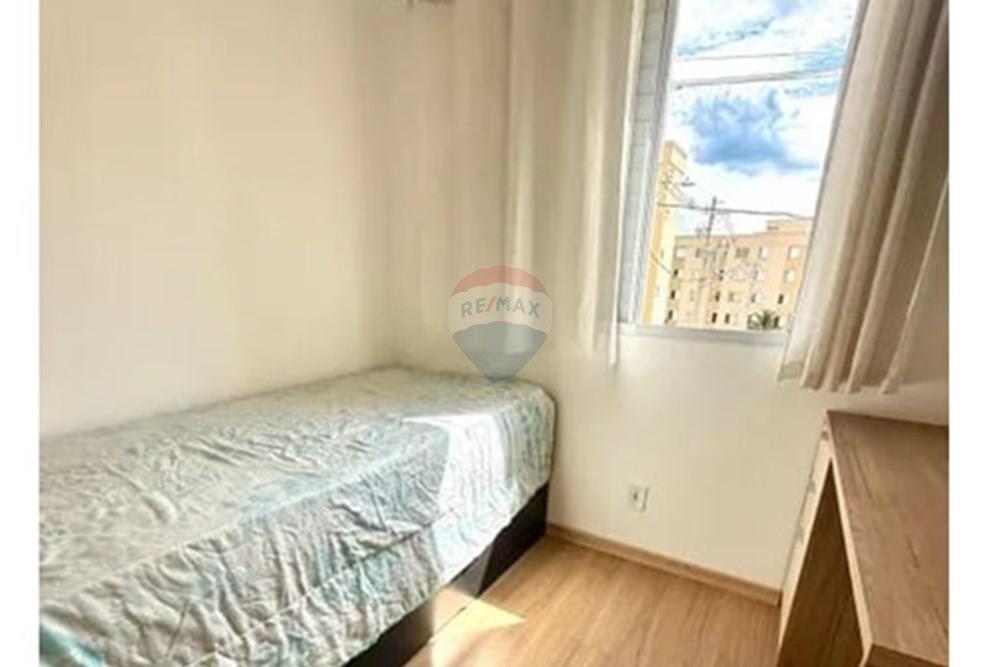 Apartamento - Alugar - Itupeva , São Paulo - lug2.jpg - 690801023-148