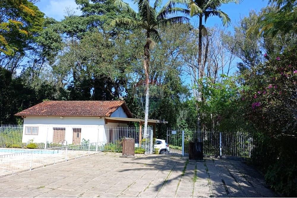 Chácara / Sítio / Fazenda - Venda - Serra Negra , São Paulo - WhatsApp Image 2025-01-14 at 18.09.34.jpeg - 690681090-34