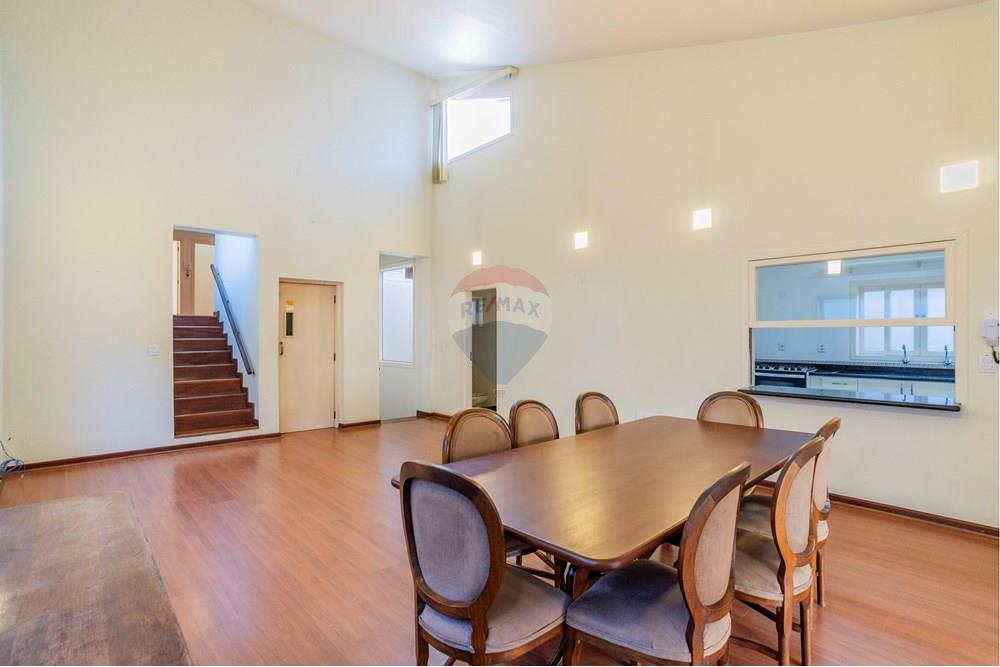 Casa de Condomínio - Venda - Campinas , São Paulo - foto imobiliarias- brmaker- remax-102.jpg - 690681097-41