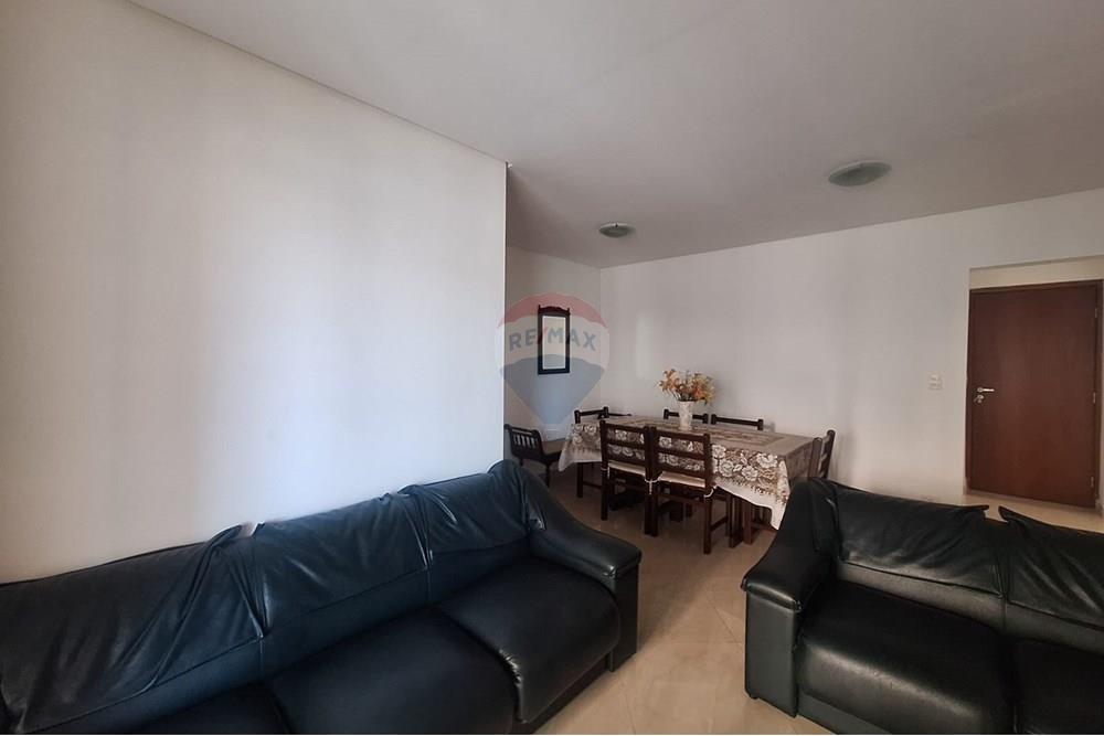 Apartamento - Venda - Guarujá , São Paulo - WhatsApp Image 2025-06-20 at 15.53.41.jpeg - 690501004-1042