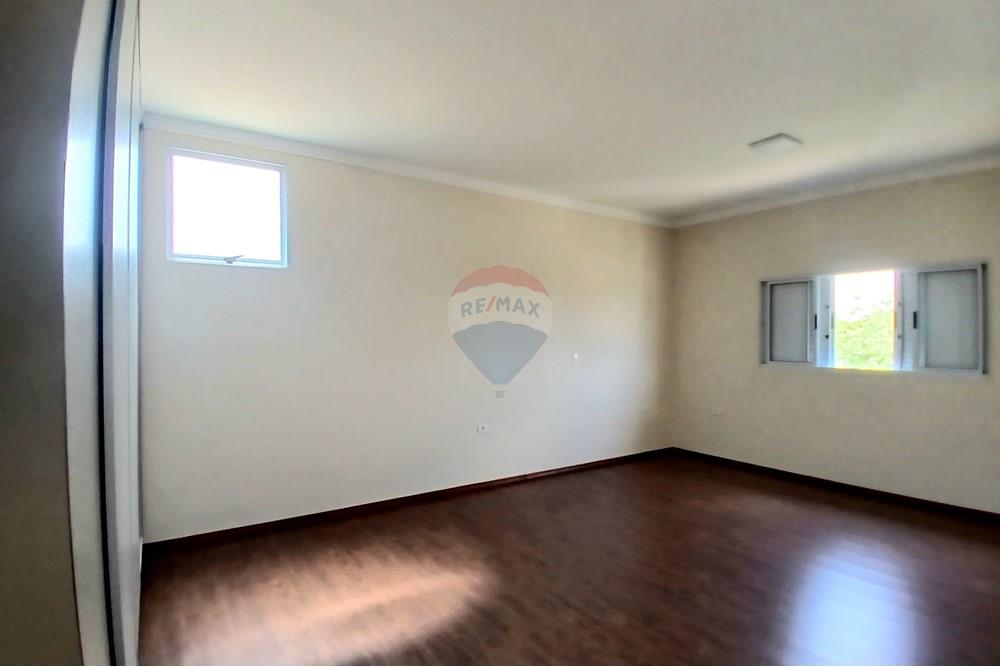 Casa de Condomínio - Alugar - Piracicaba , São Paulo - 20240924_122722.jpg - Suite - 690781032-378