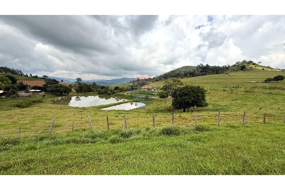 Chácara / Sítio / Fazenda - Venda - Itapira , São Paulo - WhatsApp Image 2025-04-16 at 08.26.34.jpeg - 690751048-152