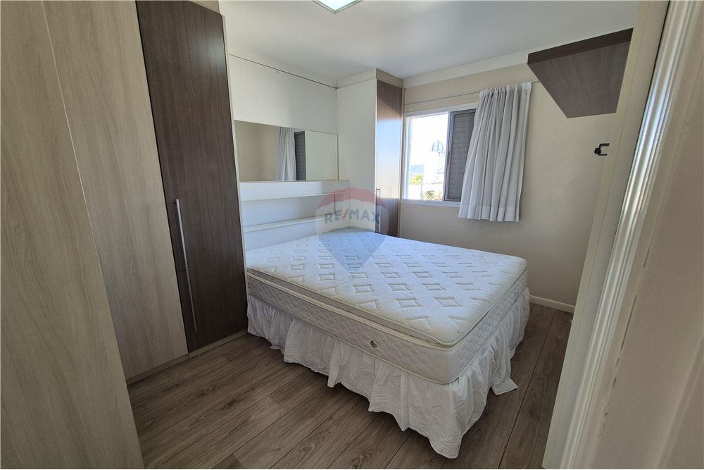 Apartamento - Alugar - Vinhedo , São Paulo - 17 - 690541048-151